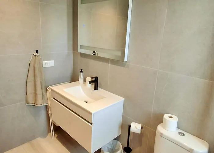 Vila Casa Sol Corralejo