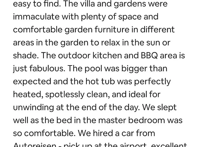 빌라 Casa Sol 코라레호