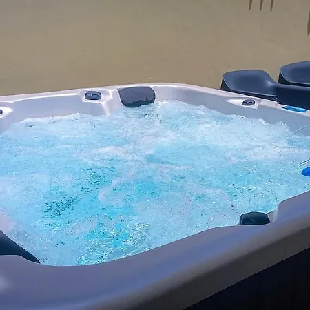 Casa Sol 코라레호