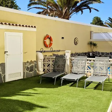 Casa Sol فيلة كوراليهو