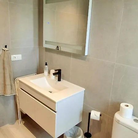 Villa Casa Sol Corralejo