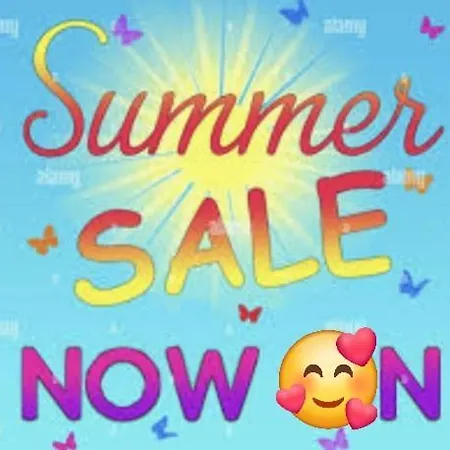 Casa Sol 코라레호