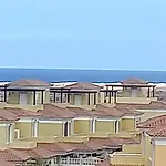 Casa Sol * קורלחו