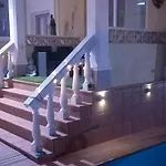 Casa Sol
