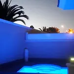 Casa Sol וילה