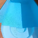 וילה Casa Sol קורלחו