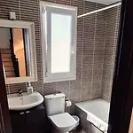 Casa Sol * קורלחו