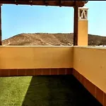 Casa Sol