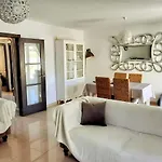 Casa Sol וילה *