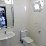 וילה Casa Sol *