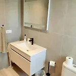 וילה Casa Sol קורלחו