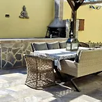 Casa Sol *