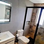 Casa Sol קורלחו