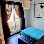 Casa Sol