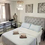 וילה Casa Sol
