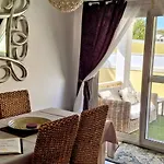 Casa Sol וילה