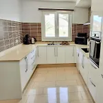 וילה Casa Sol קורלחו