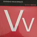 Casa Sol קורלחו