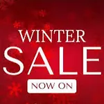 Casa Sol וילה *