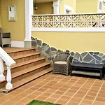 Casa Sol וילה קורלחו